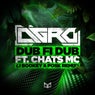 Dub fi Dub (J Bookey & Posk Remix)