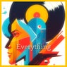 Everything