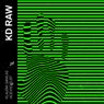 Acid Kicks EP