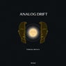 Analog Drift