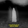 iwannaliveinadream (AVELLO Remix)
