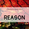 Reason