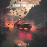 Lead The Way