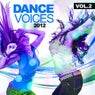 Dance Voices 2012, Vol. 2