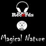 Magical Nature