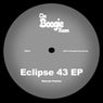 Eclipse 43 EP