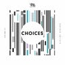 Variety Music pres. Choices #57