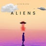 Aliens