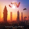 Infinite Journey (Extended Mix)