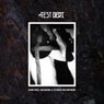 John Peel Sessions & Studio Recordings