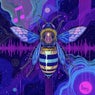 Bees