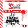 Acid Crookers