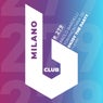Enjoy The Party (Club Mix)