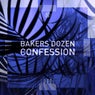 Confession (Extended Mix)