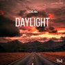 Daylight