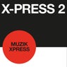 Muzik X-Press