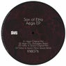 Aegis EP