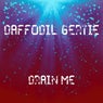 Drain Me