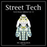 Street Tech, Vol. 35