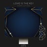 Love Is the Key