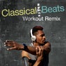Classical Meets Beats: Workout Remix