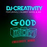 Good Boy (Creativity Remix)