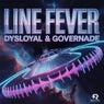 LINE FEVER