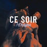 Ce Soir