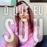 O Que Eu Sou