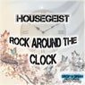Rock Around the Clock