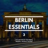 Berlin Essentials 003