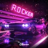 Rocker