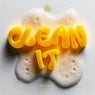 Clean It (Extended Mix)