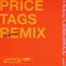 Price Tags (kryptogram Remix [Extended])