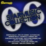 StarMusic Collection 06