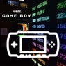 Game Boy