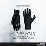 PUMP RMX