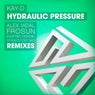 Hydraulic Pressure