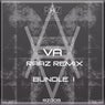 Raaz Remix Bundle I