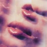 Seasons (Extended Mix)