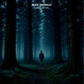 Lost in V5 (Extended)