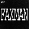 Faxman