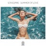 Songspire - Summer of Love