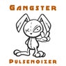 Gangster