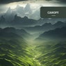 Canopy
