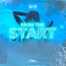 From The Start