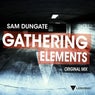 Gathering Elements