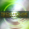 Tech-house - The Compilation Vol. 2