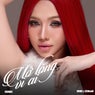 Mở Lòng Vì Ai (Remix)