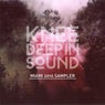 Knee Deep in Sound: Miami 2016 Sampler